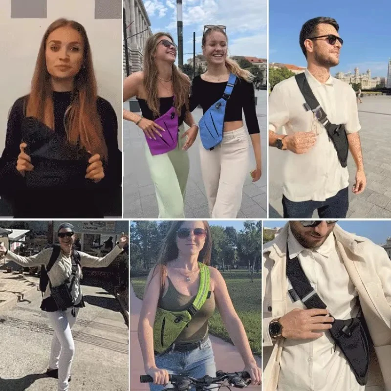 Thumbnail 19